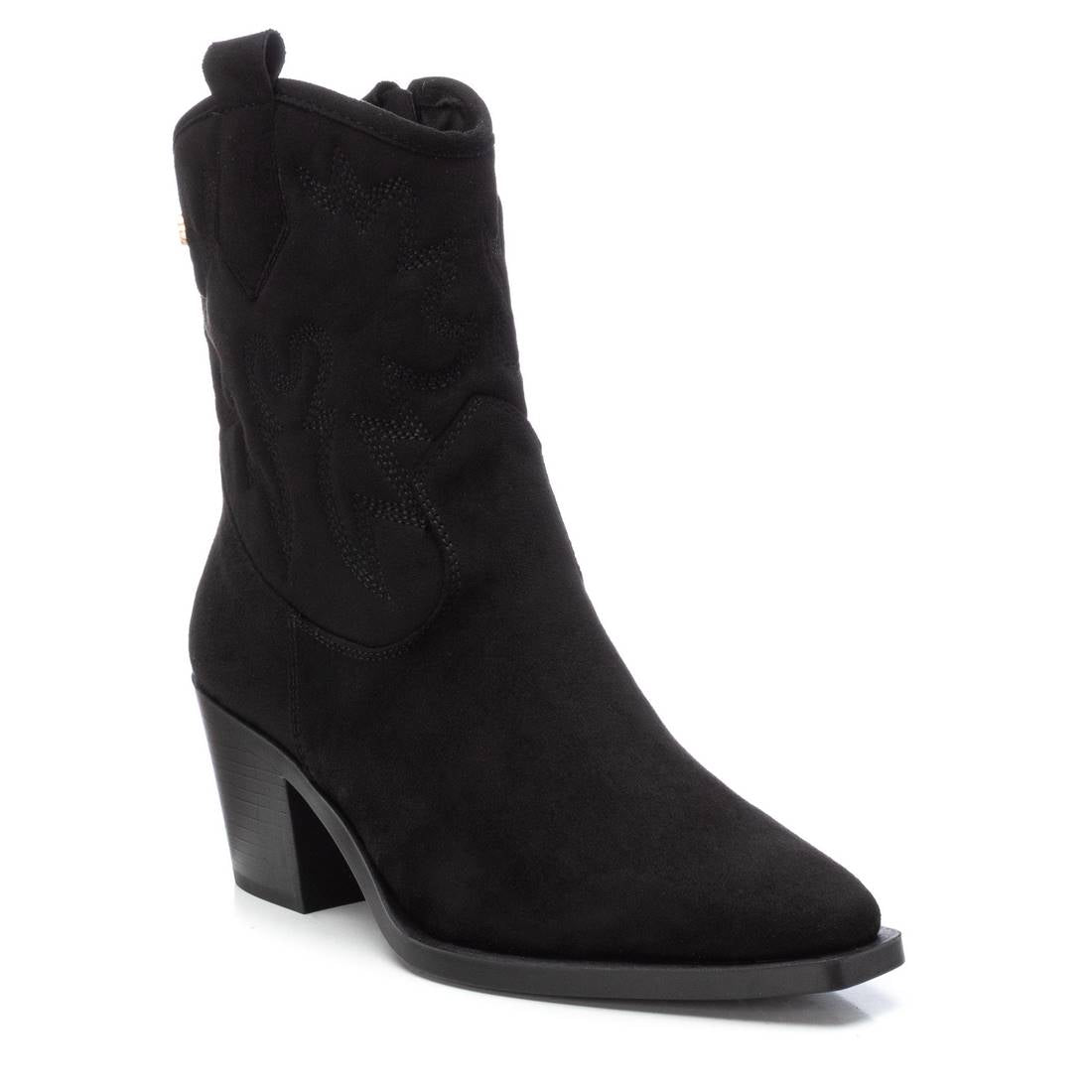 WOMEN'S ANKLE BOOT XTI 14205103