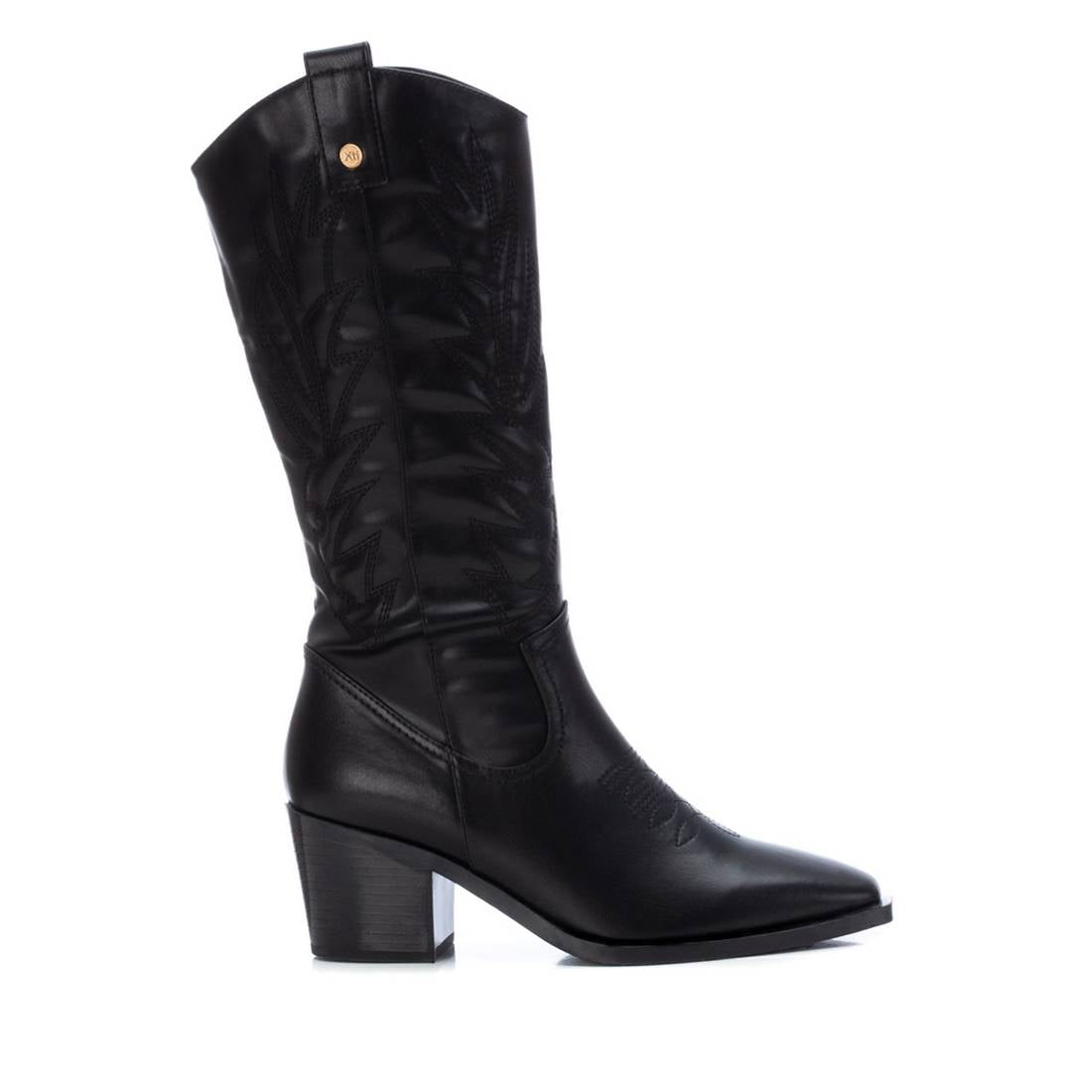 WOMEN'S BOOT XTI 14205201