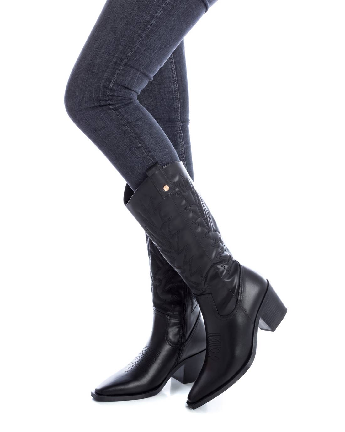 WOMEN'S BOOT XTI 14205201