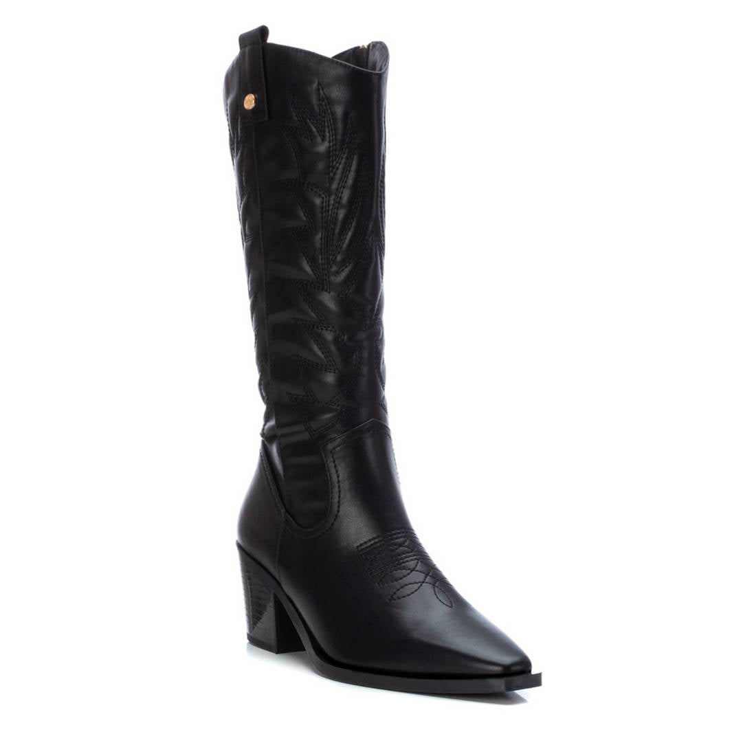 WOMEN'S BOOT XTI 14205201