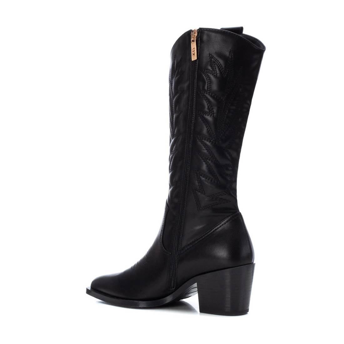 WOMEN'S BOOT XTI 14205201