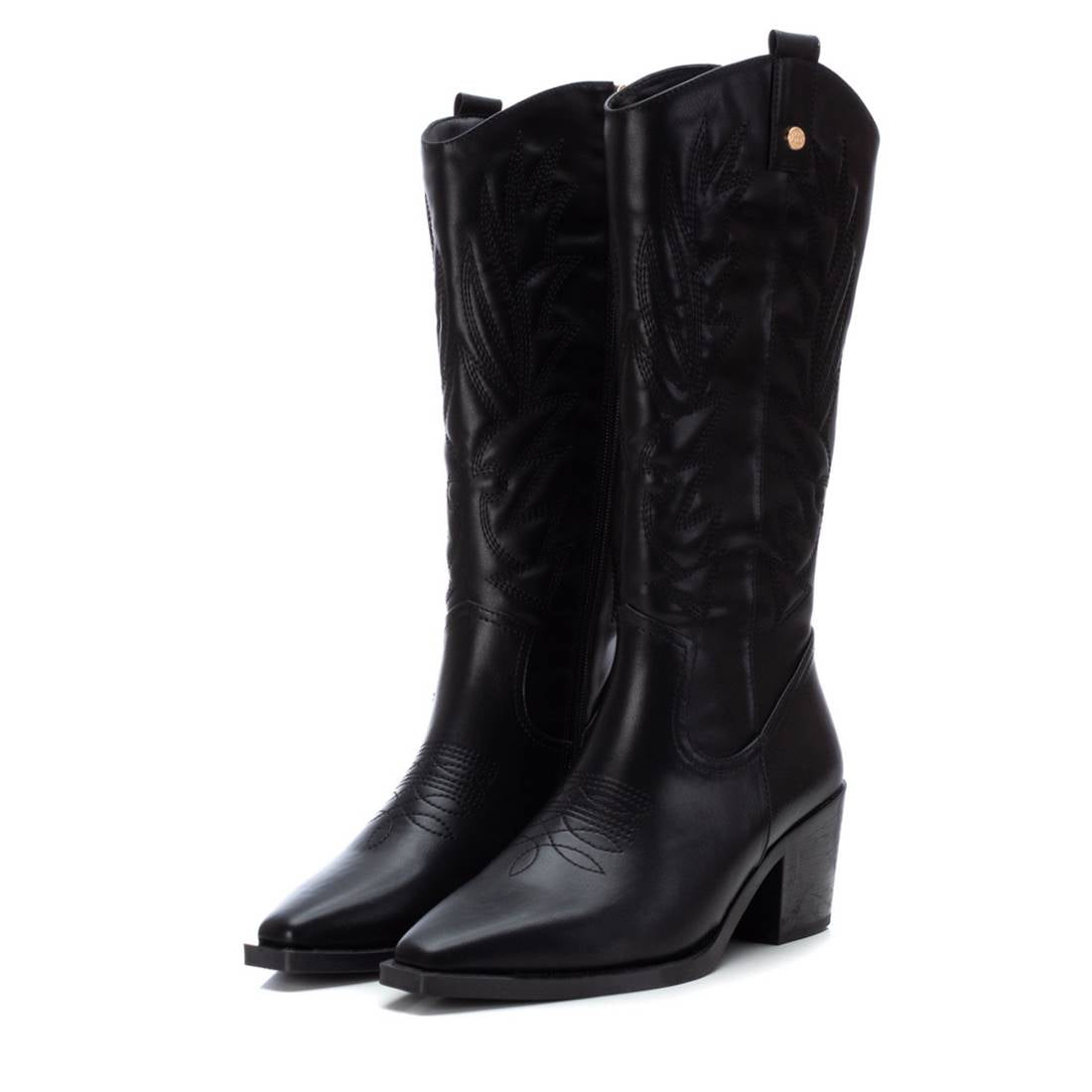 WOMEN'S BOOT XTI 14205201