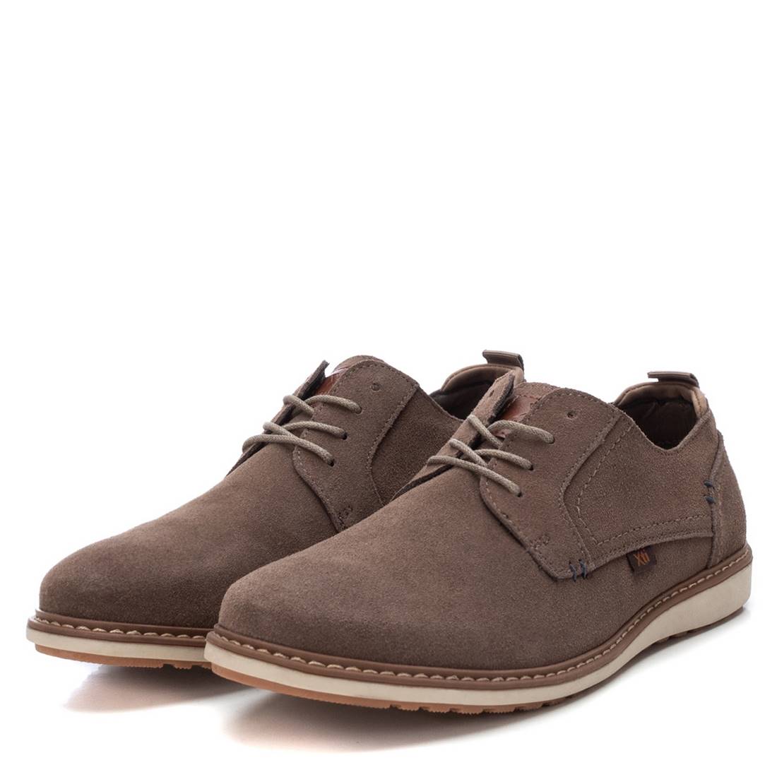 ZAPATO DE HOMBRE XTI 14206103