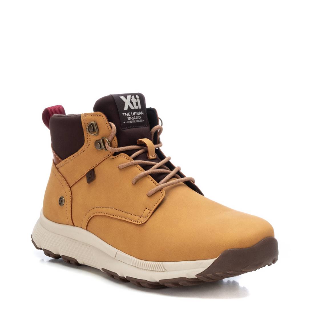 MEN'S SNEAKER XTI 14206601