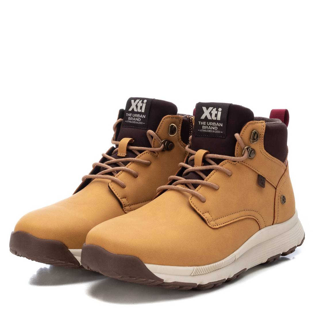 MEN'S SNEAKER XTI 14206601