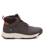 MEN'S SNEAKER XTI 14206602