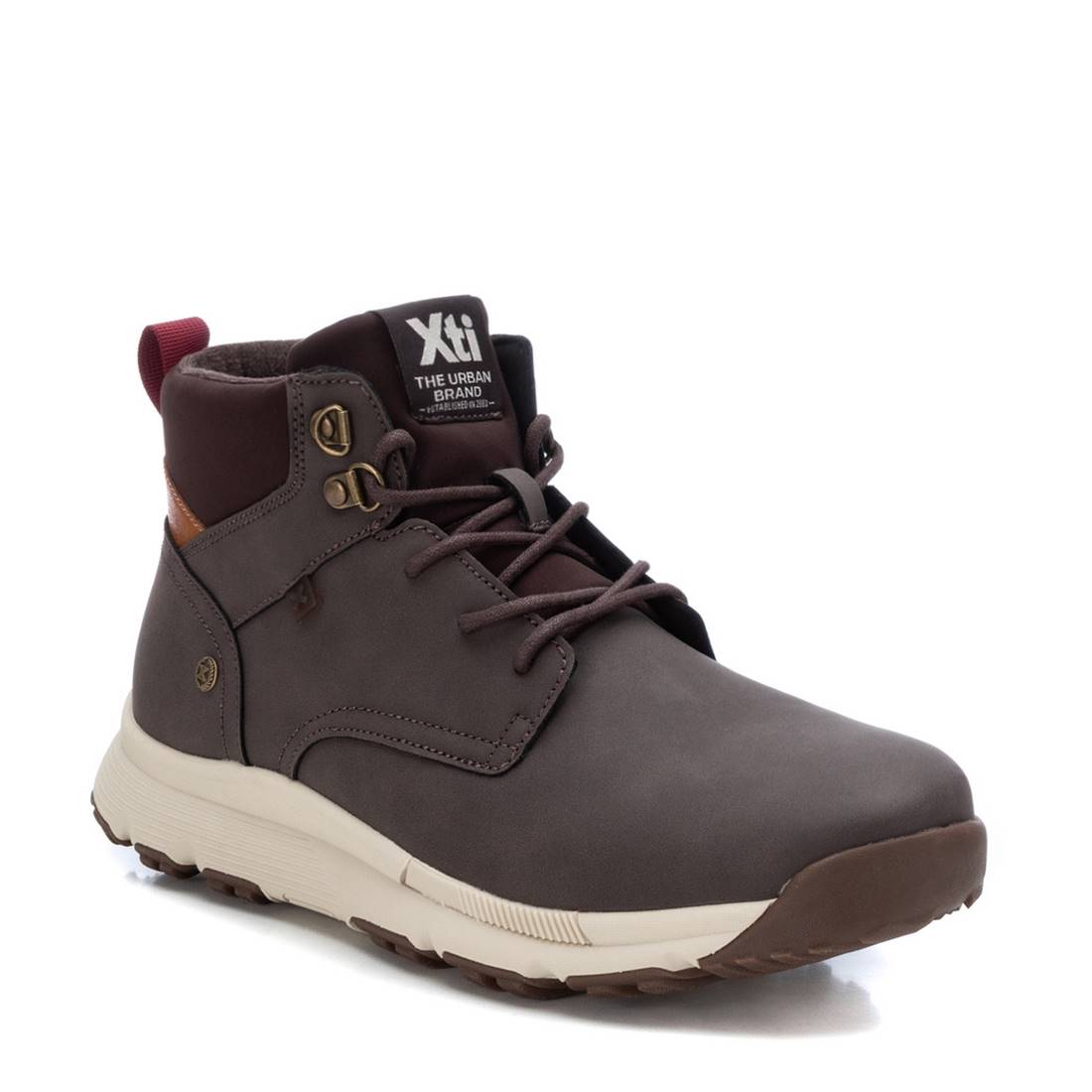 MEN'S SNEAKER XTI 14206602