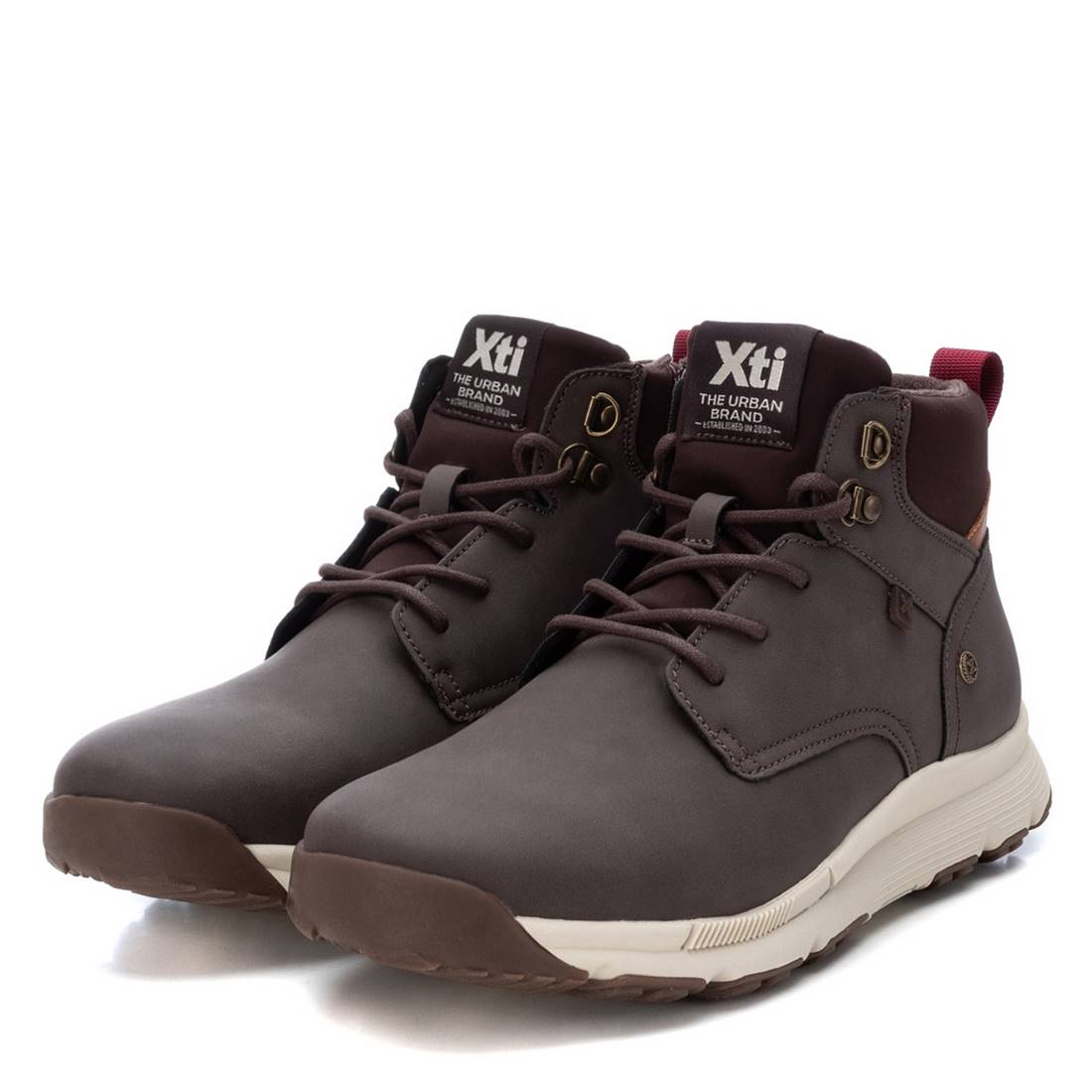 MEN'S SNEAKER XTI 14206602