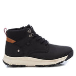 MEN'S SNEAKER XTI 14206604