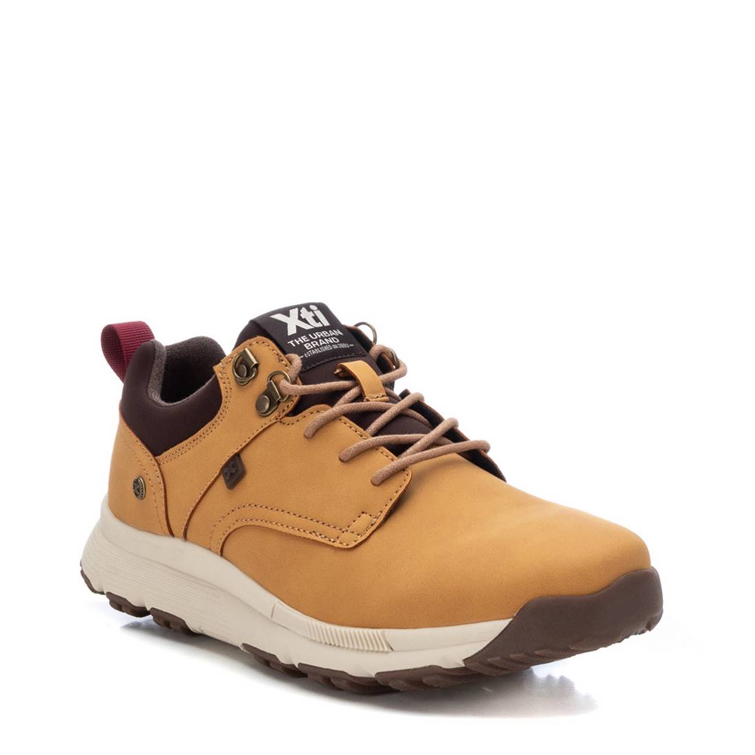 MEN'S SNEAKER XTI 14206701