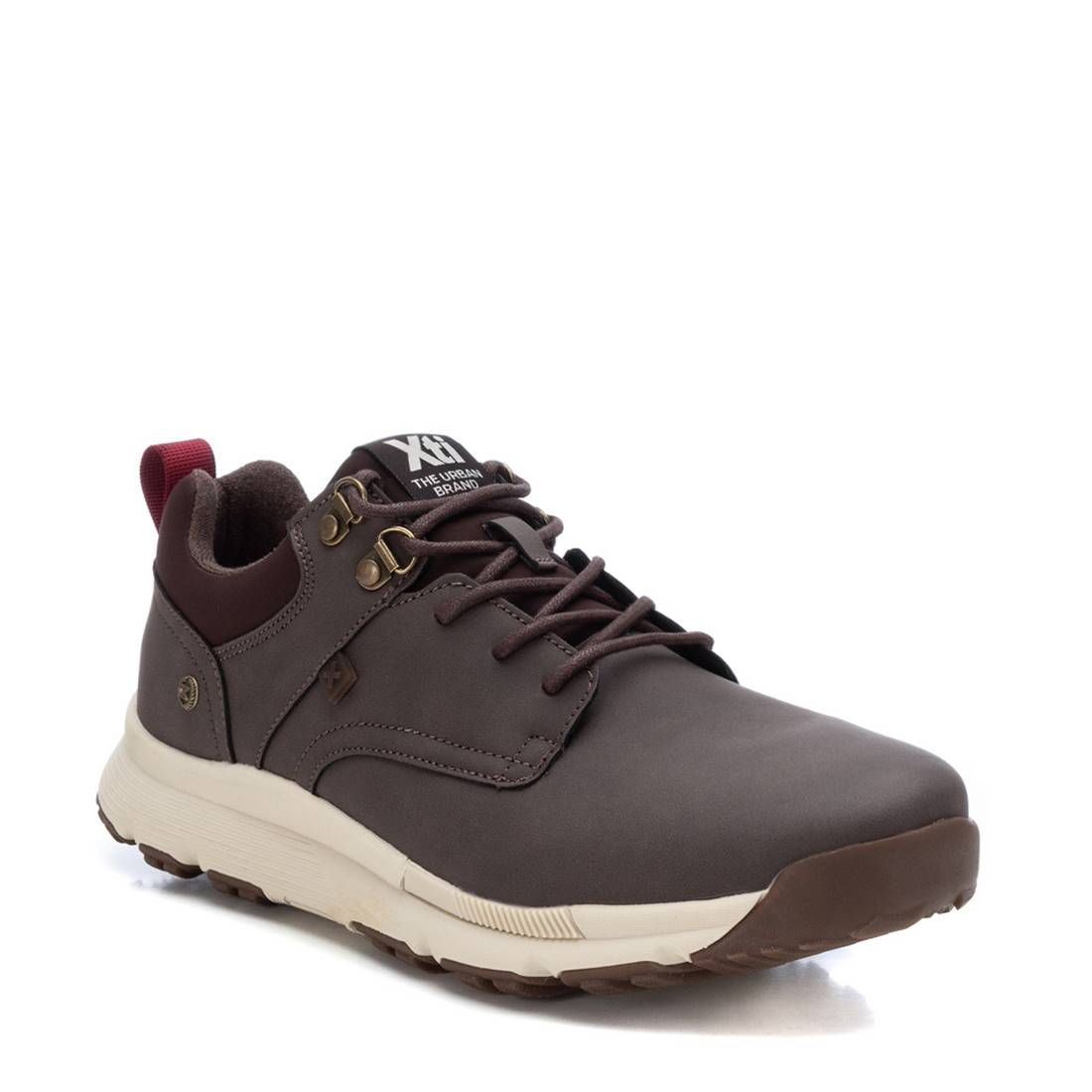 MEN'S SNEAKER XTI 14206702