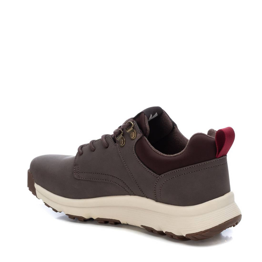 MEN'S SNEAKER XTI 14206702