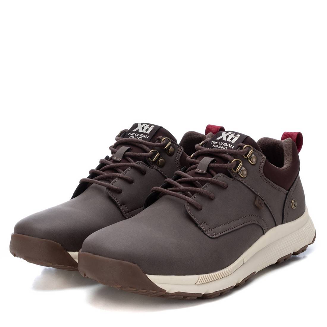 MEN'S SNEAKER XTI 14206702