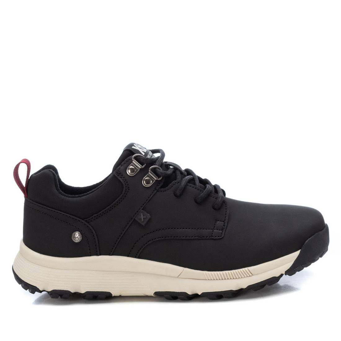 MEN'S SNEAKER XTI 14206704