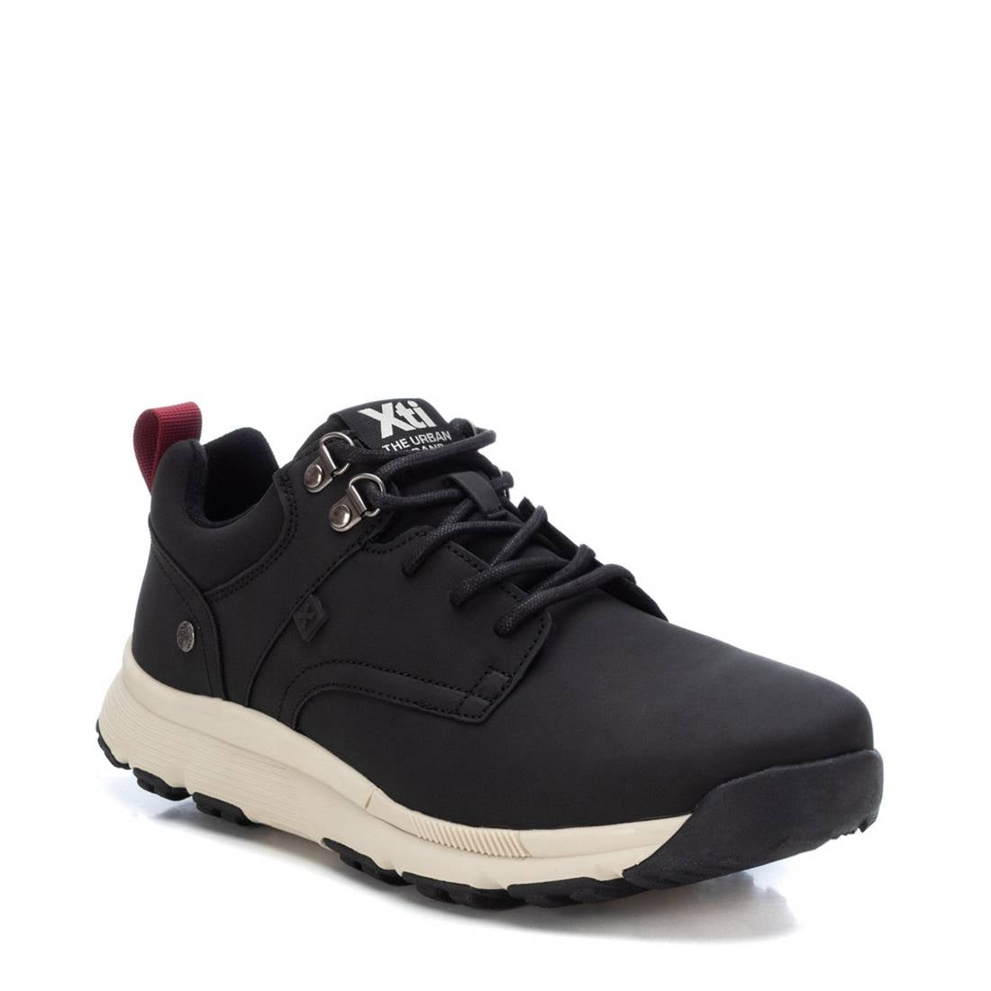 MEN'S SNEAKER XTI 14206704