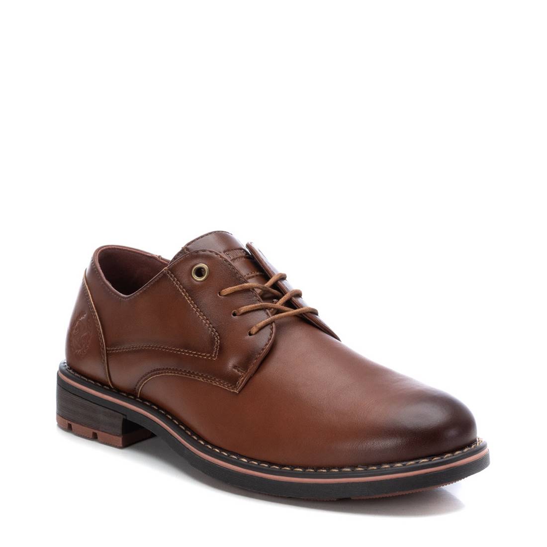 MEN'S SHOE XTI 14208302