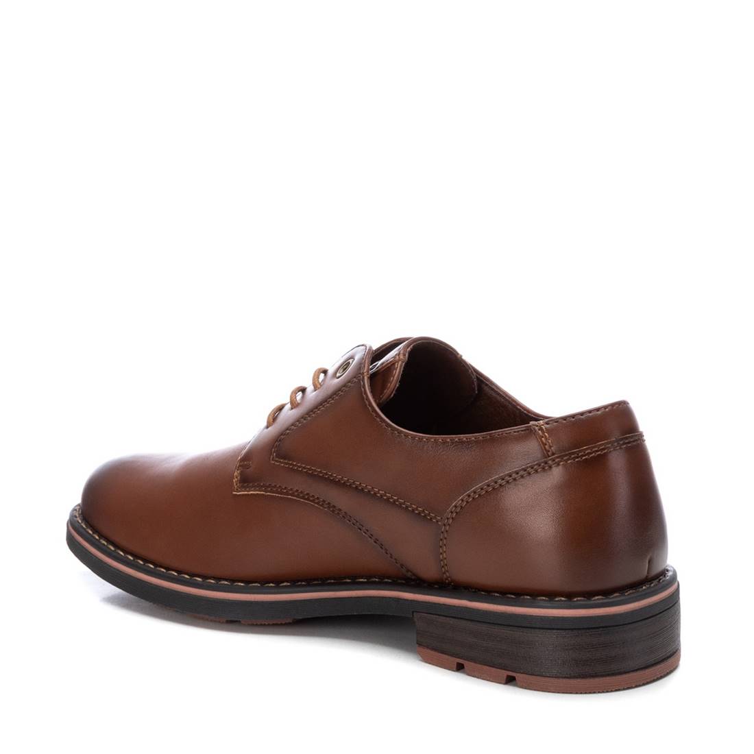 ZAPATO DE HOMBRE XTI 14208302