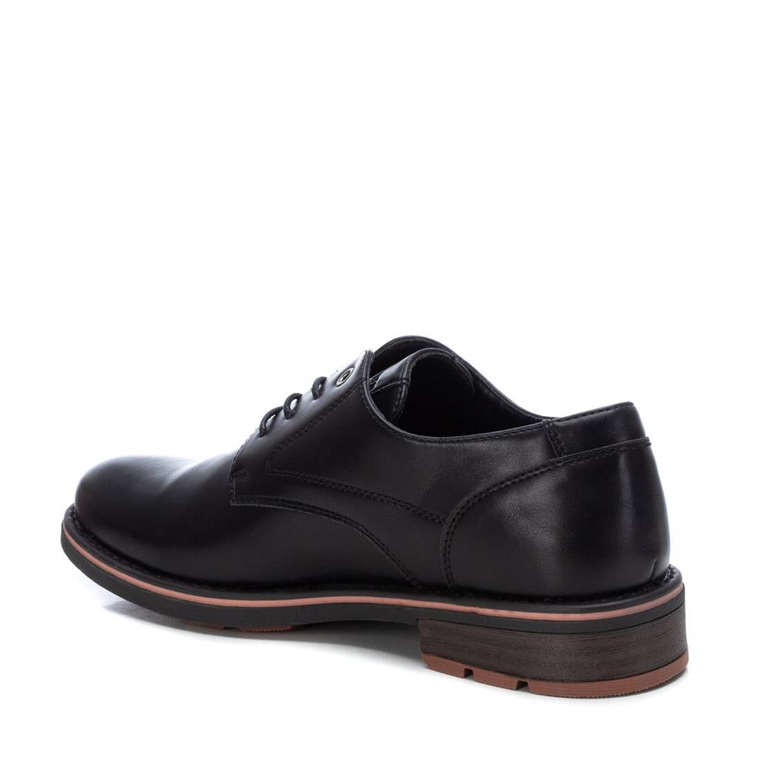 MEN'S SHOE XTI 14208303