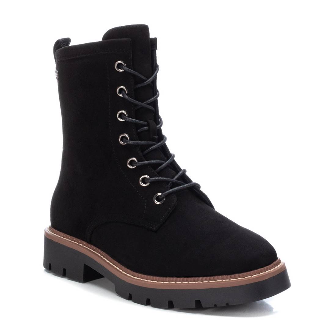 WOMEN'S ANKLE BOOT XTI 14209202