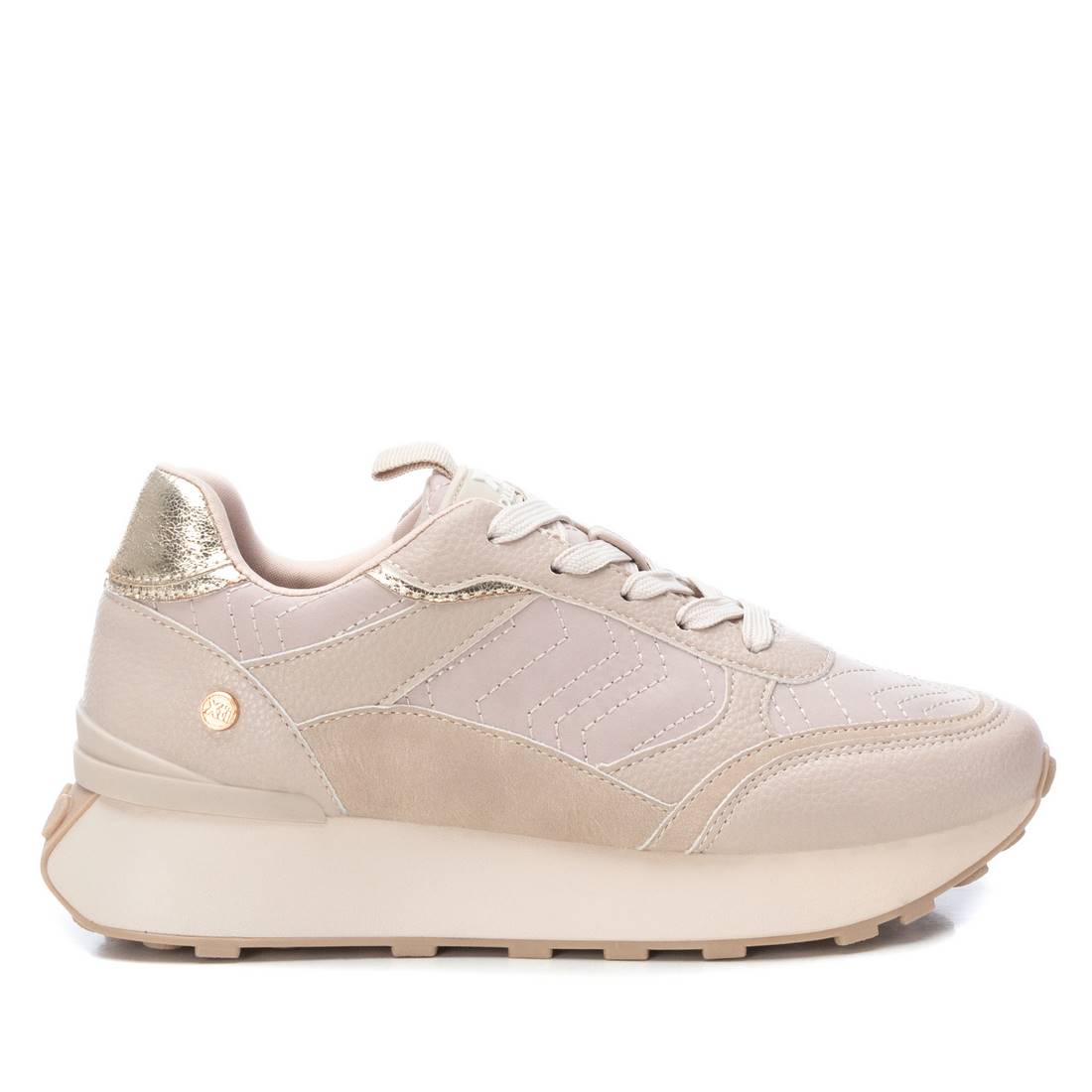 WOMEN'S SNEAKER XTI 14209502