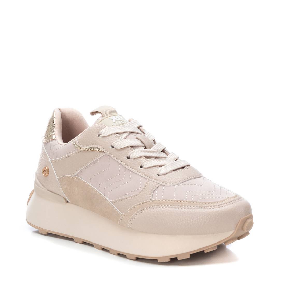 WOMEN'S SNEAKER XTI 14209502