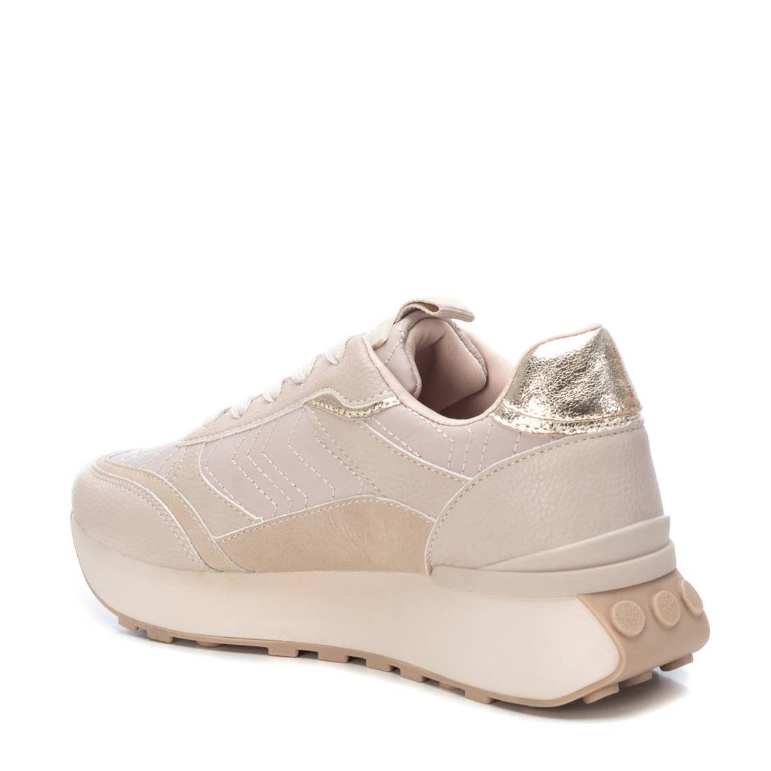 WOMEN'S SNEAKER XTI 14209502