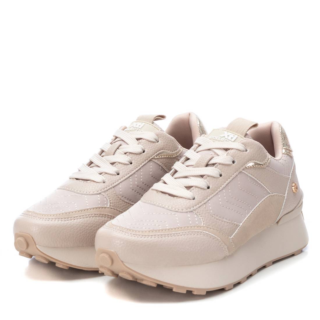 WOMEN'S SNEAKER XTI 14209502