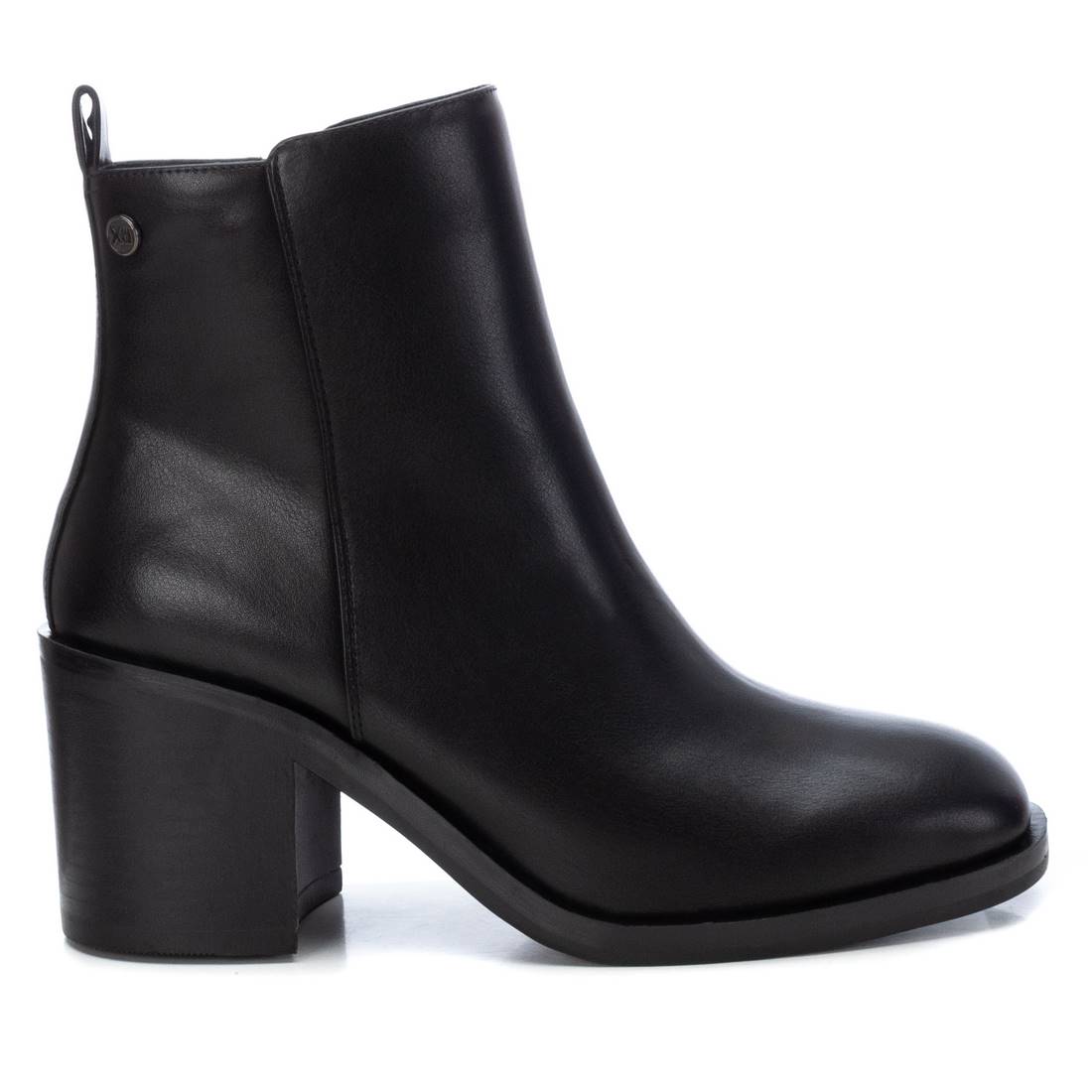 WOMEN'S ANKLE BOOT XTI 14209701