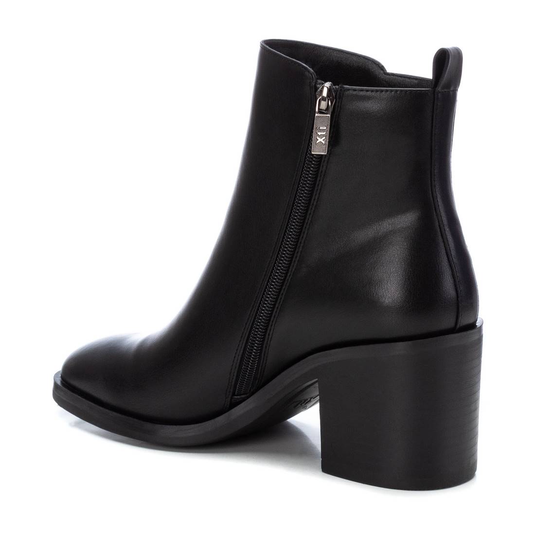 WOMEN'S ANKLE BOOT XTI 14209701