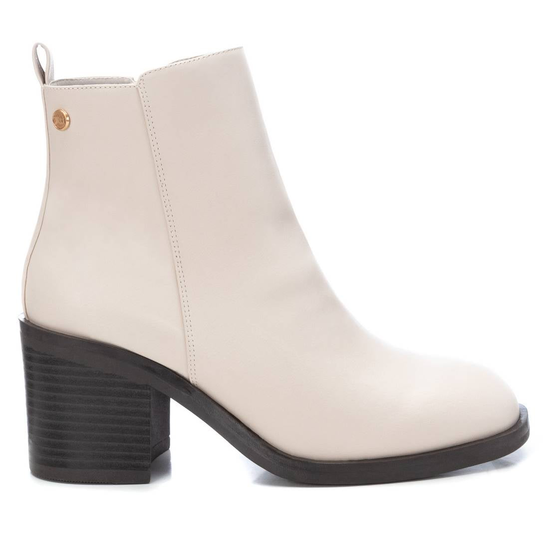 WOMEN'S ANKLE BOOT XTI 14209702