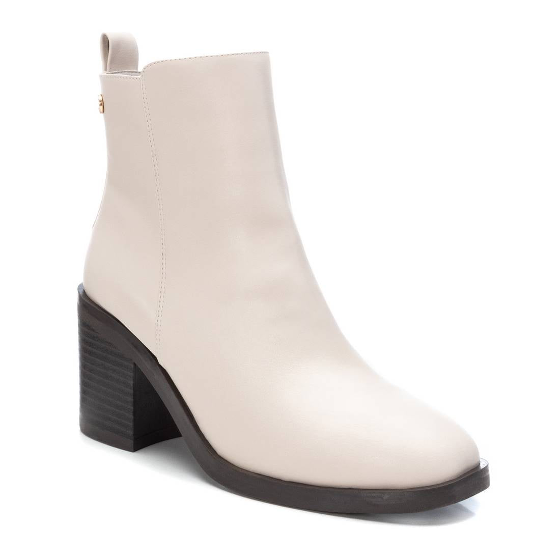 WOMEN'S ANKLE BOOT XTI 14209702