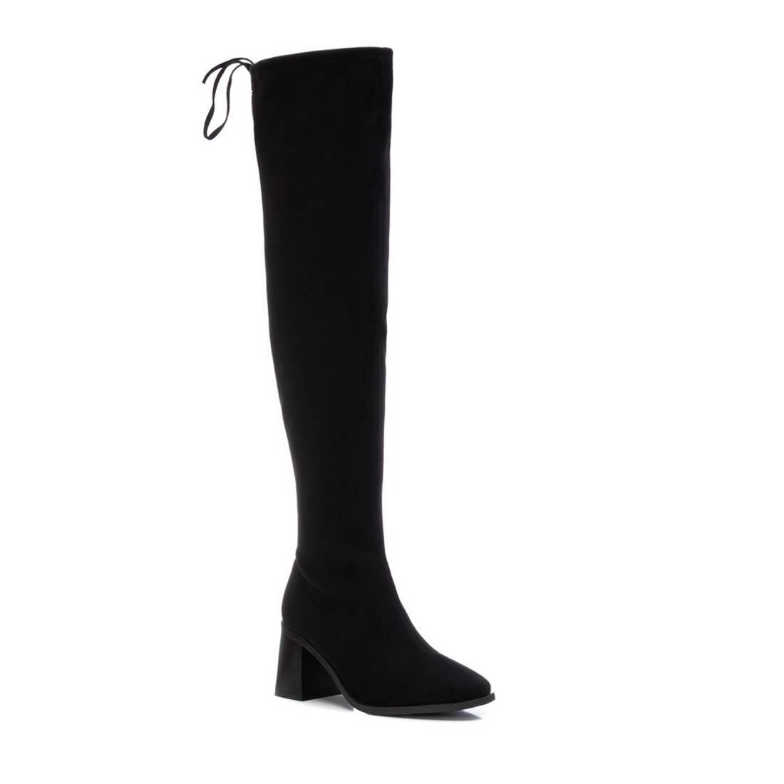 WOMEN'S BOOT XTI 14210001