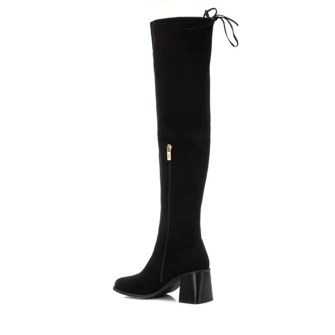 WOMEN'S BOOT XTI 14210001