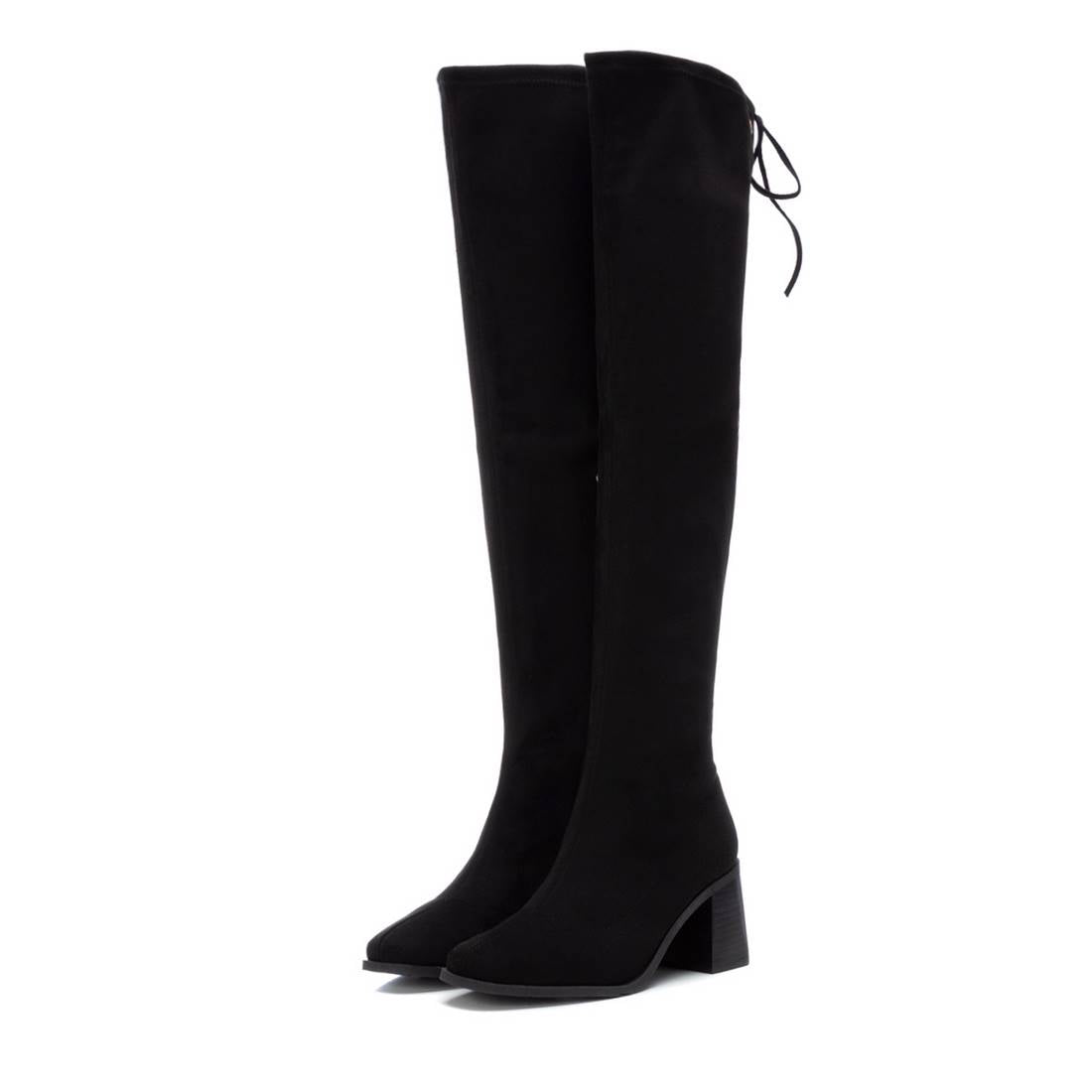 WOMEN'S BOOT XTI 14210001