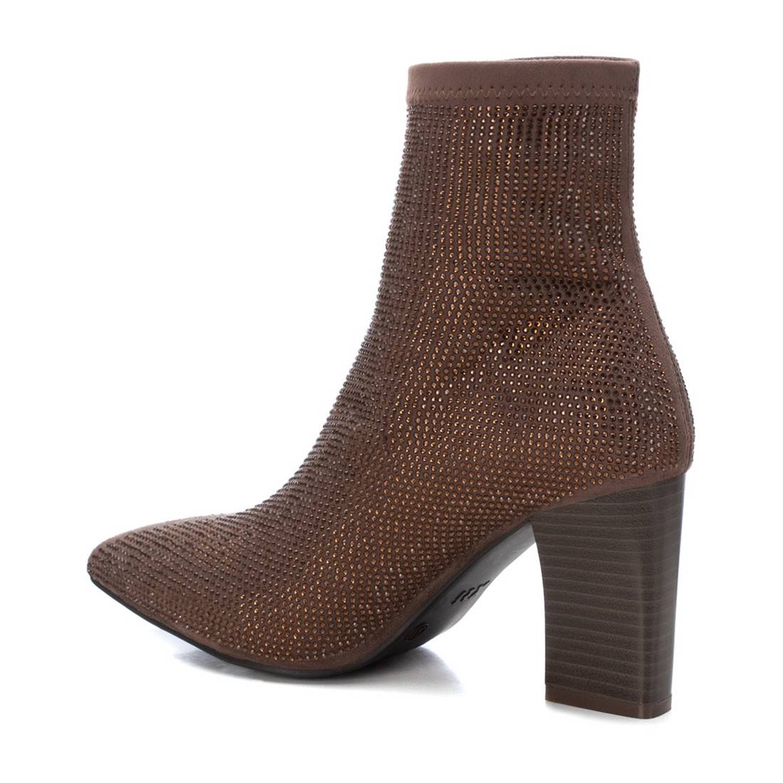 WOMEN'S ANKLE BOOT XTI 14210202