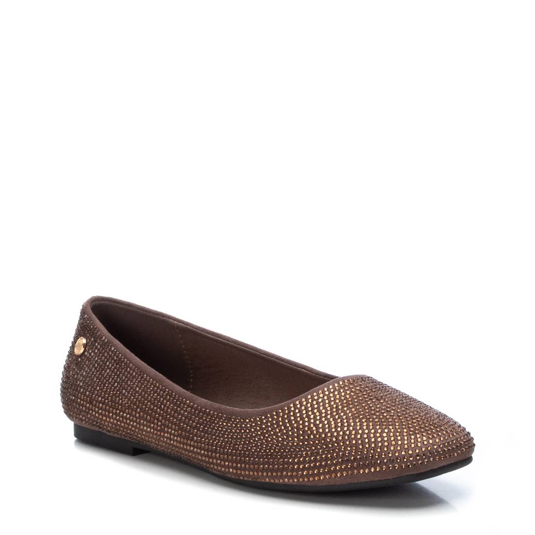 WOMEN'S SHOE XTI 14210402