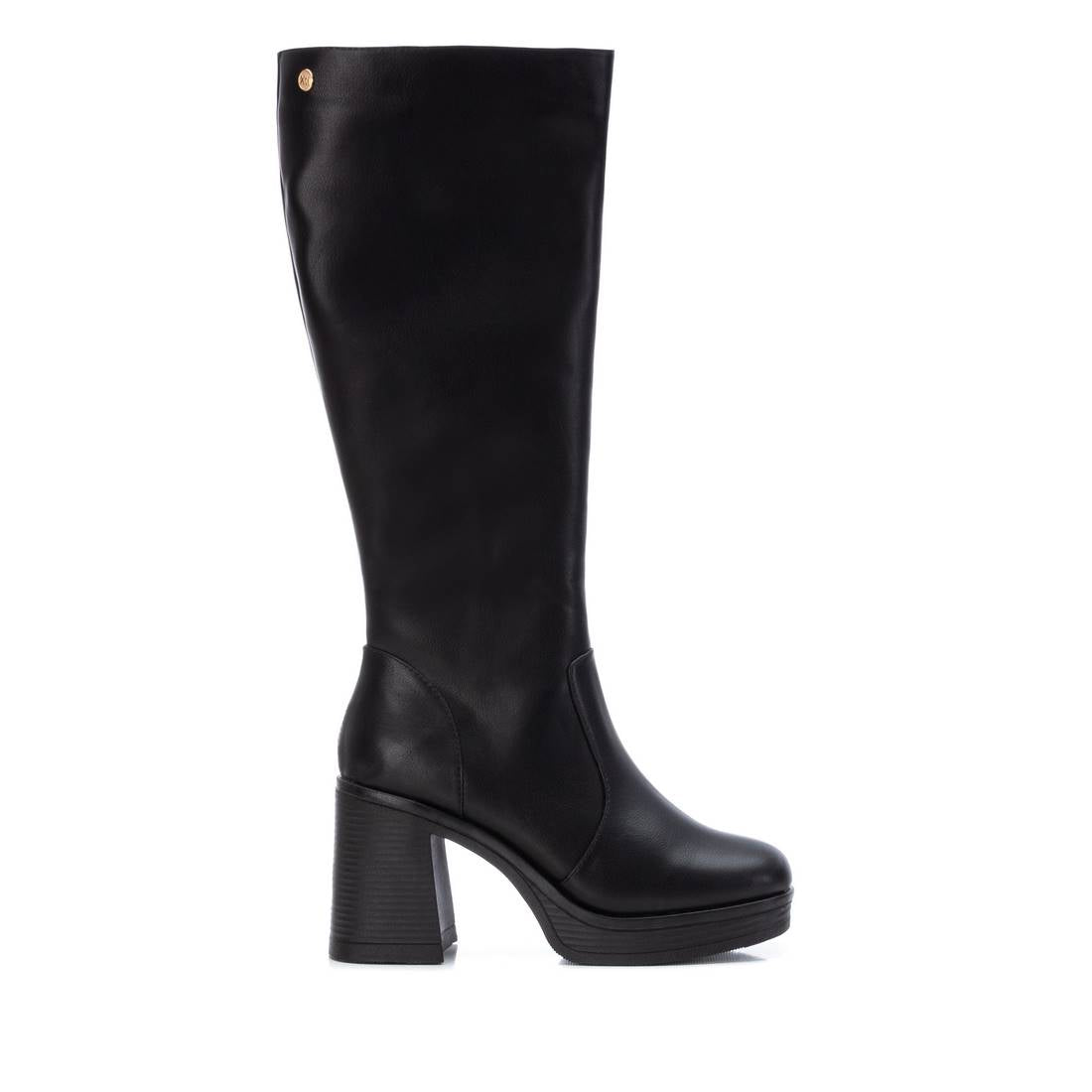 WOMEN'S BOOT XTI 14210701