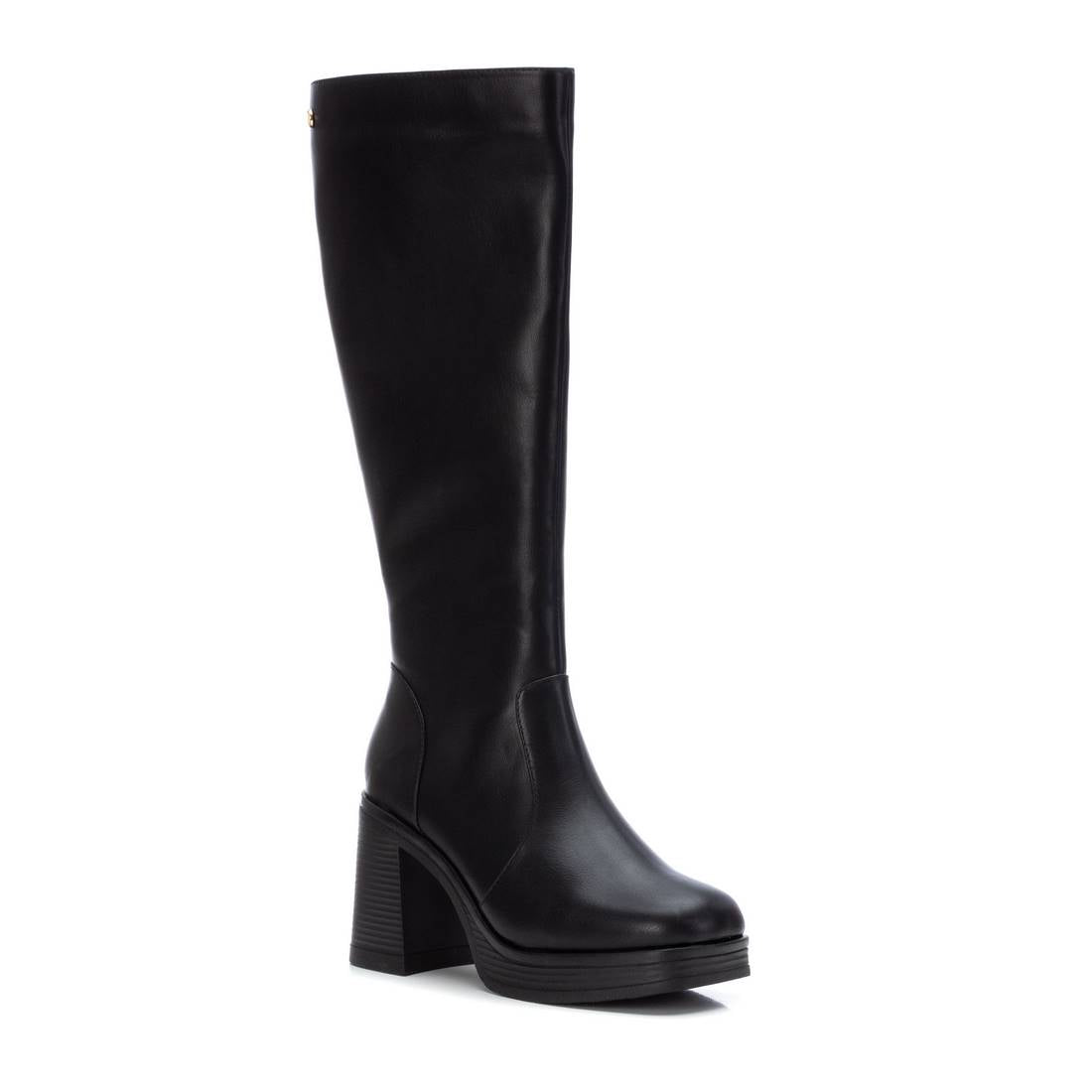 WOMEN'S BOOT XTI 14210701