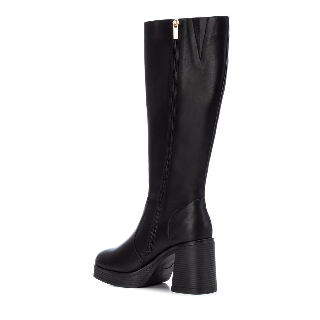 WOMEN'S BOOT XTI 14210701