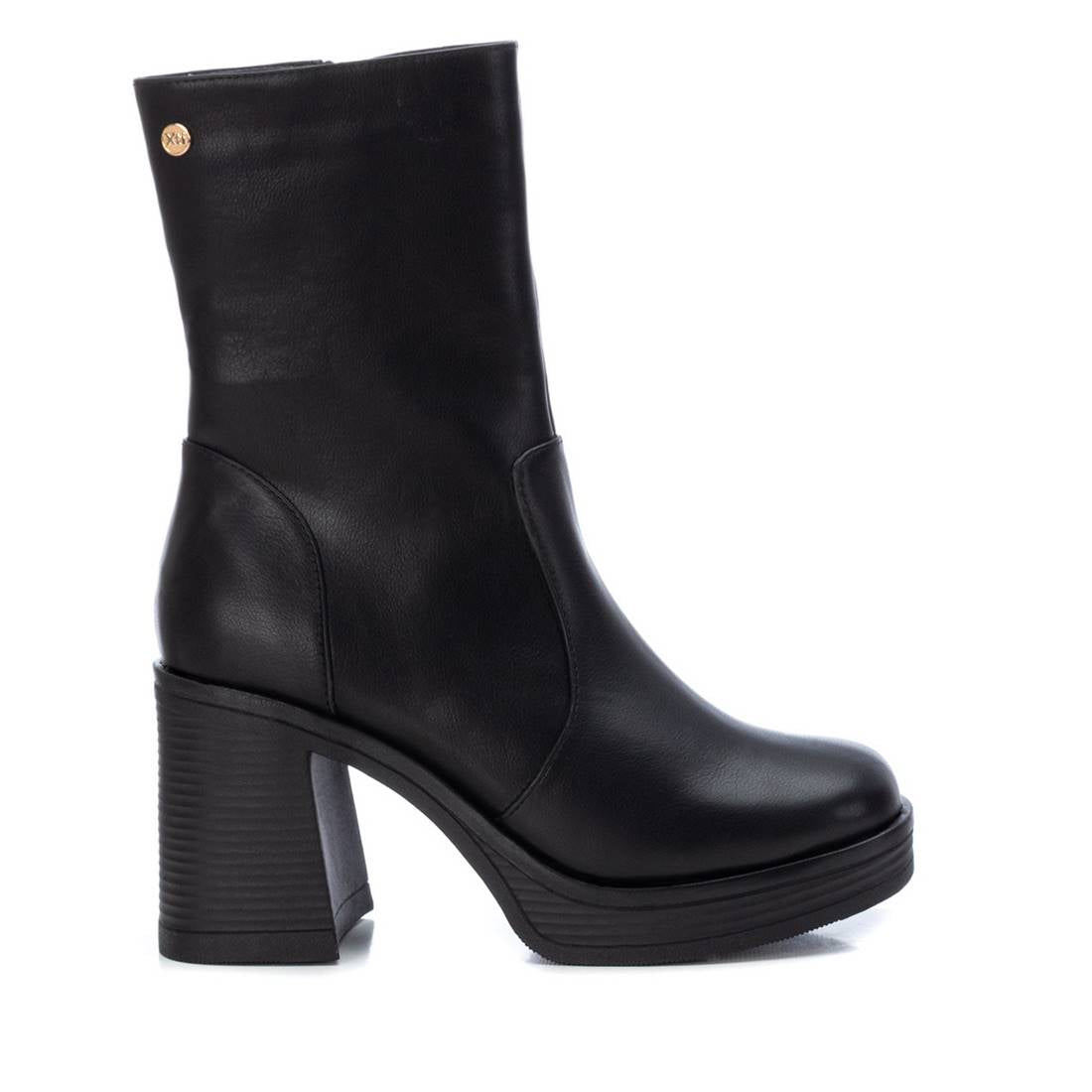 WOMEN'S ANKLE BOOT XTI 14211001