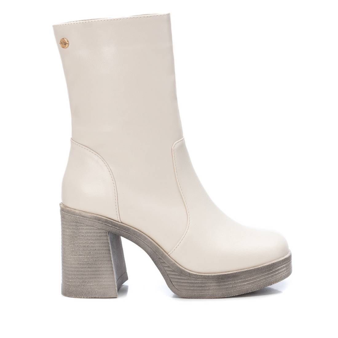 WOMEN'S ANKLE BOOT XTI 14211002