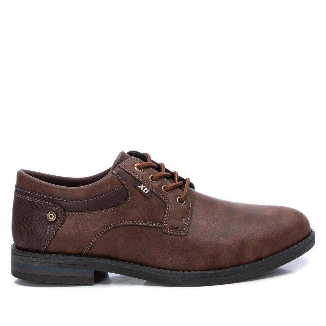 MEN'S SHOE XTI 14211401