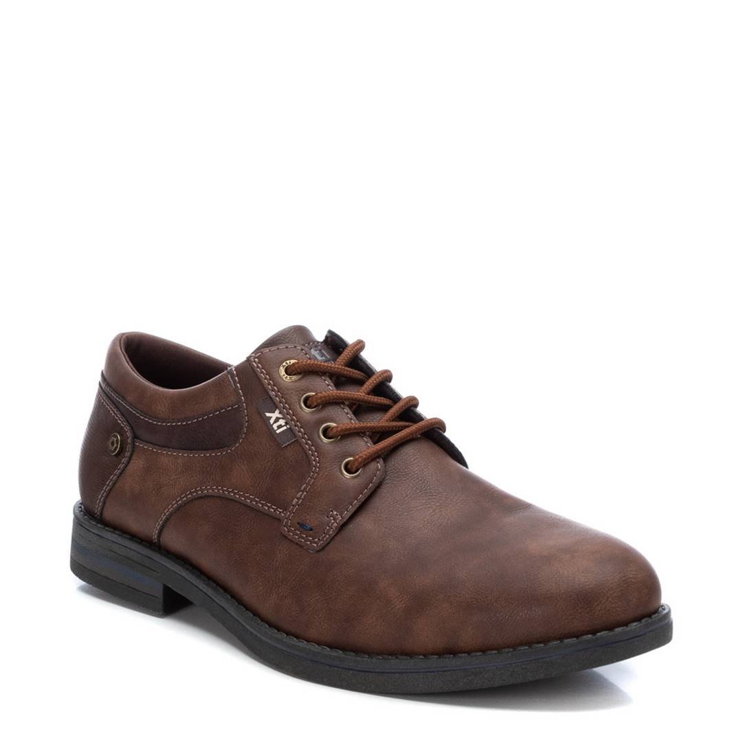 MEN'S SHOE XTI 14211401