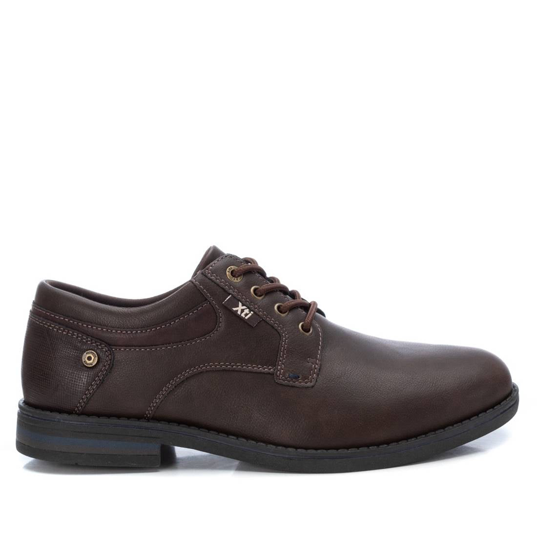 MEN'S SHOE XTI 14211402