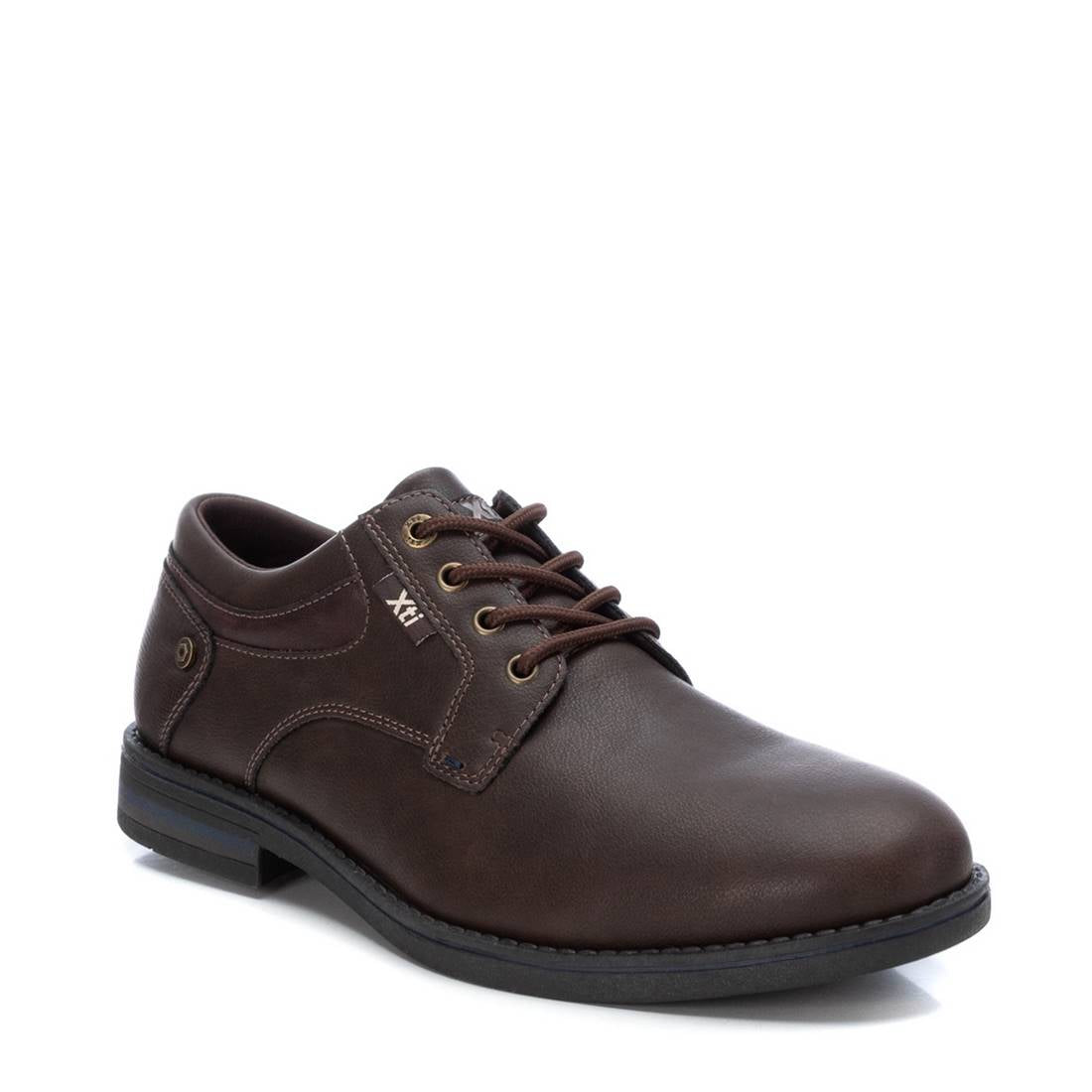 MEN'S SHOE XTI 14211402