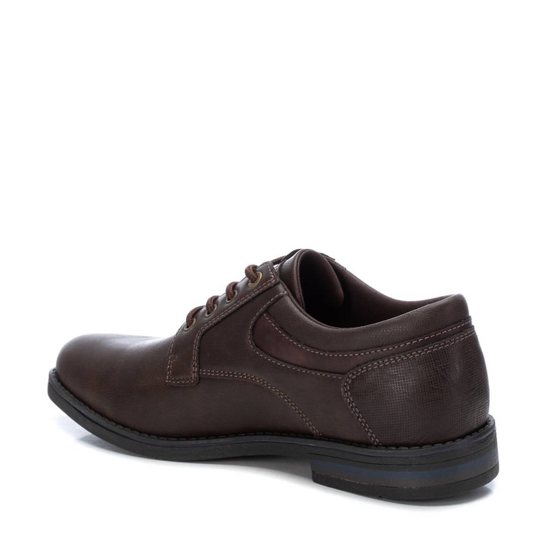 MEN'S SHOE XTI 14211402