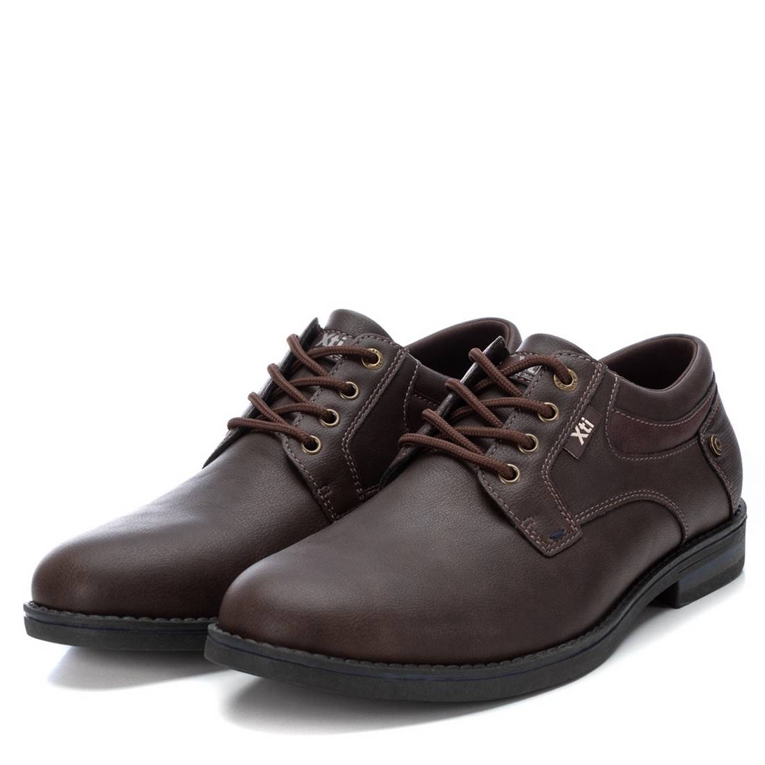 MEN'S SHOE XTI 14211402