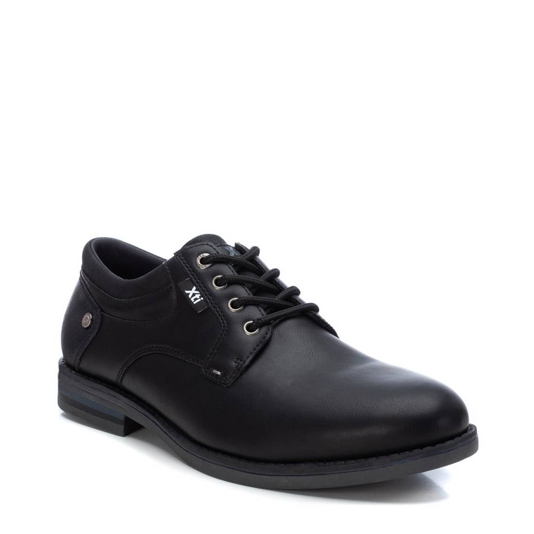 MEN'S SHOE XTI 14211403