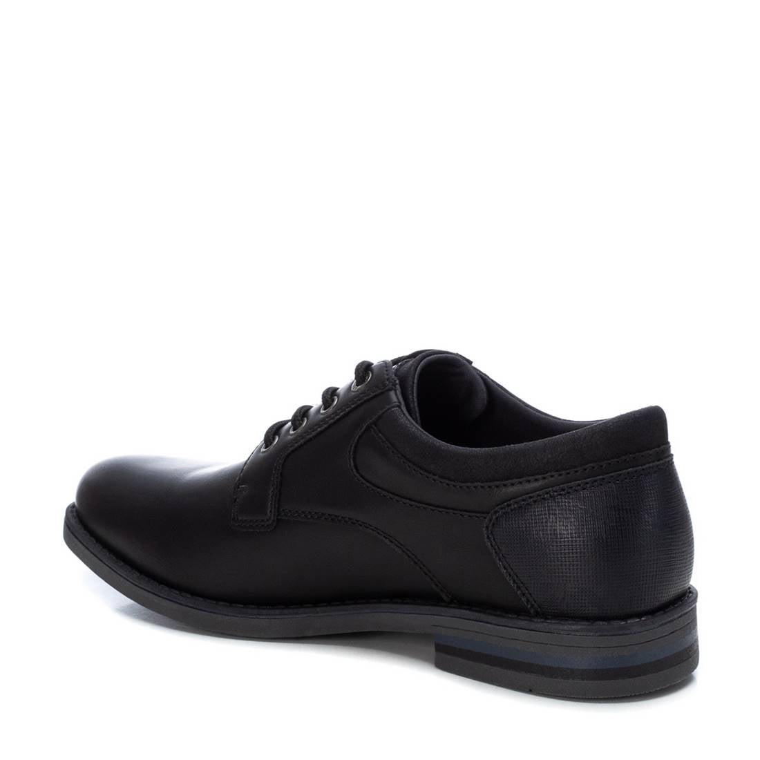 MEN'S SHOE XTI 14211403