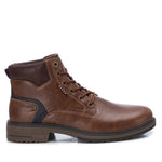 MEN'S ANKLE BOOT XTI 14211601